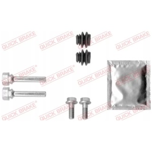 Reparasjonssett for bakre bremsekaliper til KIA Niro 58210G2600