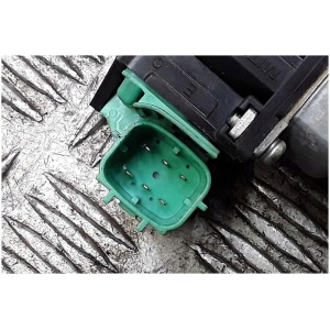 Vindusheis med motor til Nissan Leaf 807213NF5A
