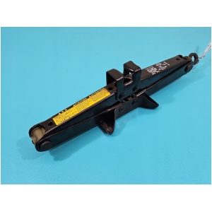 Jekk Toyota Auris 0911105031