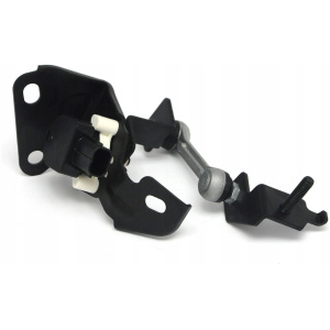 Foran nivåsensor Mitsubishi Outlander 8651A095