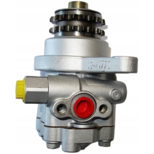 Servopumpe Nissan Xtrail T30 491108H800