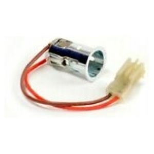 Sigarettenneruttak BMW X3 F25 61346977681