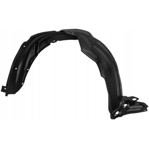 Inner skejm foran venstre Toyota Yaris 538760D160