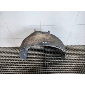 Innerskjerm venstre foran Volvo V70 30796596