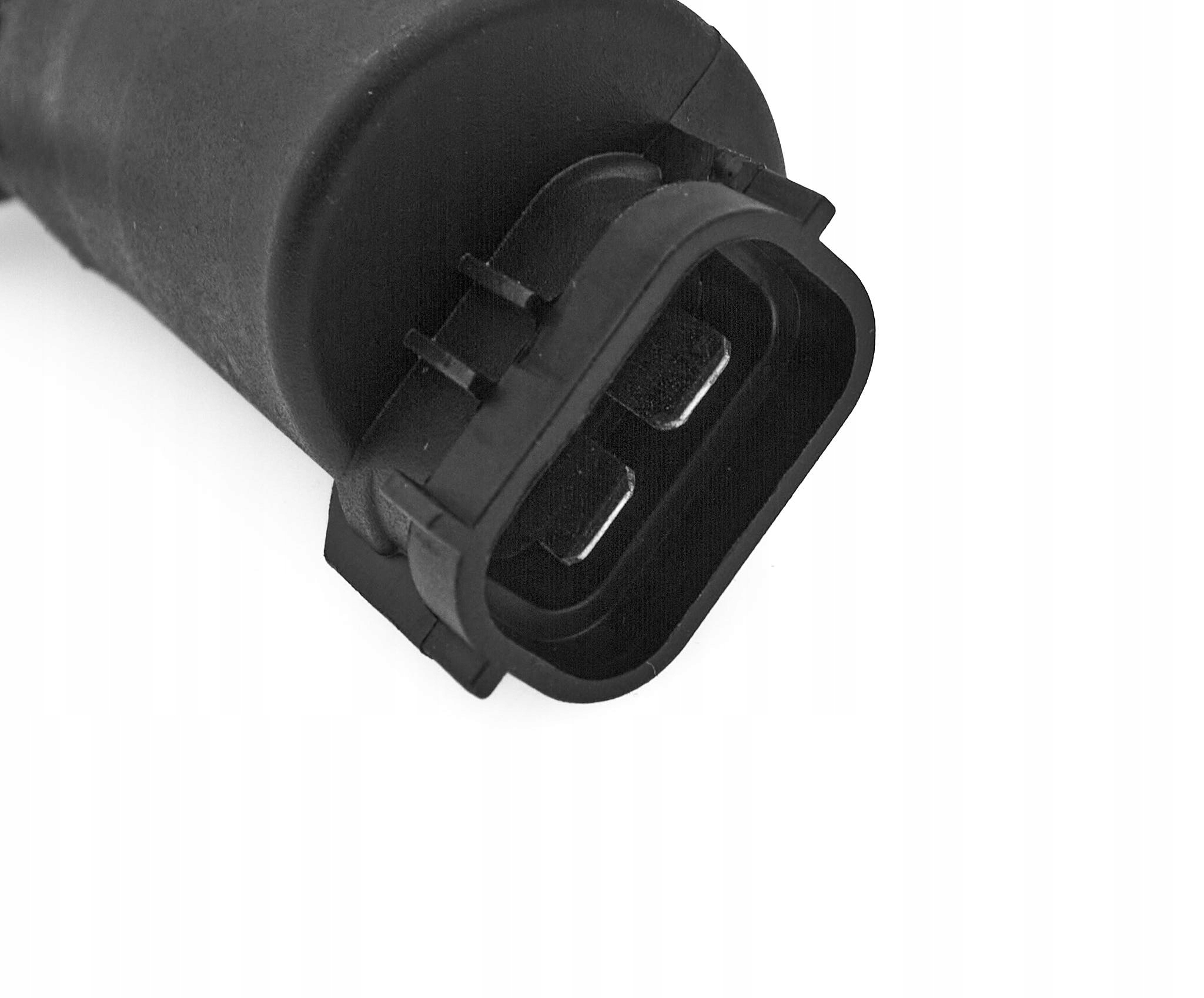 Spylervæskepumpe til Toyota Avensis T27 2008-2012 85280-02021 - Bilde 4