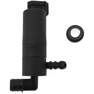 Spylervæskepumpe til Toyota Avensis T27 2008-2012 85280-02021