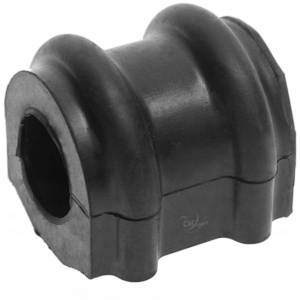 Stabilisatorbussning foran Hyundai Tucson 548132E100