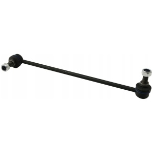 Stabilisatorstag foran VW Passat 1K0411315R