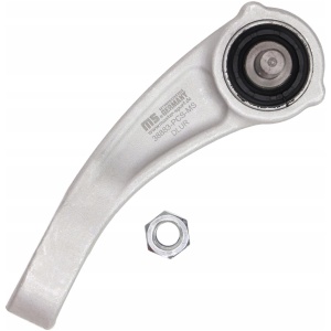 Stabilisatorlenke høyre foran Mercedes W205 A2053230817