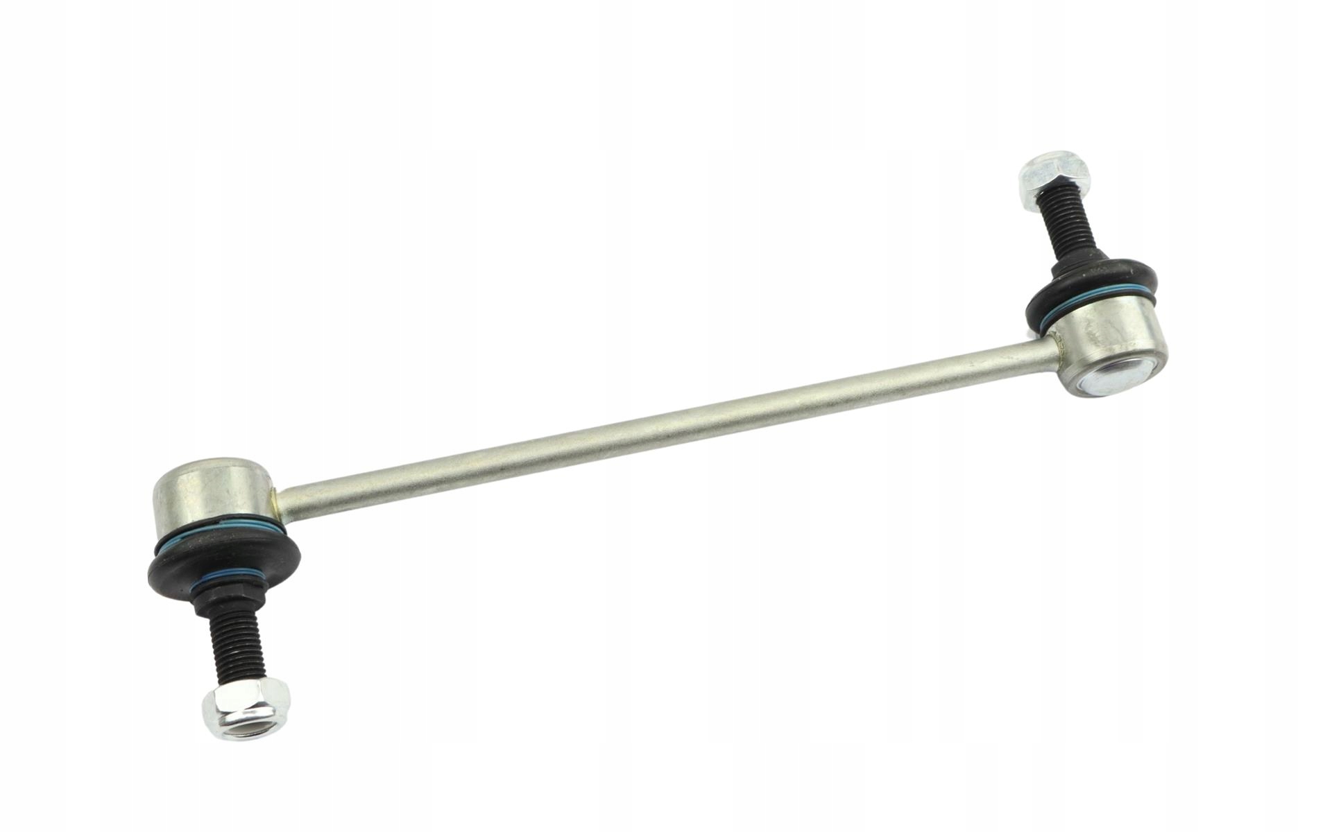 Stabilisatorlenke Hyundai Tucson 548302E100 - Bilde 2