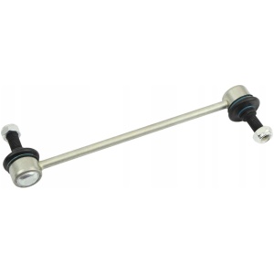 Stabilisatorlenke Hyundai Tucson 548302E100