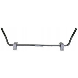 Stabilisatorstag Mercedes W166 ML A1663260265