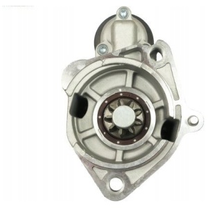 Startmotor til Audi A6 03G911023
