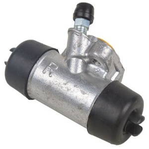 Bremsesylinder bak høyre Toyota Yaris 4755052011