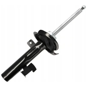 Støtdemper foran høyre Volvo V50 31277589