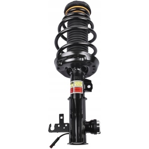 Støtdemper foran venstre OPEL Insignia 22957278