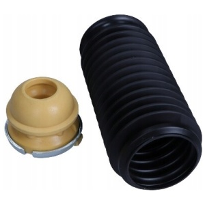 Støvdeksel støtdemper foran Volvo XC70 9140068