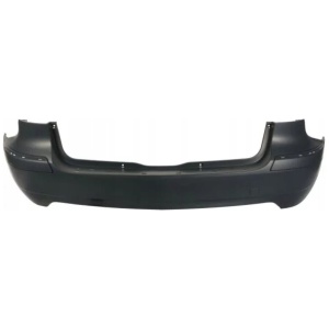 Bakfanger Mercedes W245 A1698851038