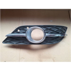 Tåkelys deksel foran venstre Mercedes W245 A1698852922