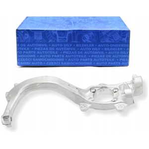 Hjulspindel venstre foran Audi A4 8E0407253C