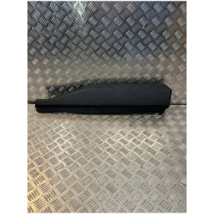 Toyota BZ4X dørlist høyre bak 7507742070