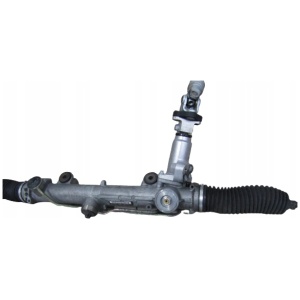 Tannstang Mercedes W203 A2034601100