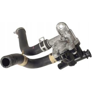 Termostathus Mitsubishi Outlander III 92486W000P