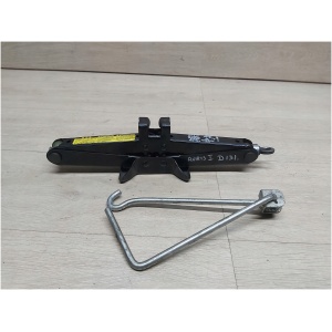 Toyota Auris I jekk sett 0911105031