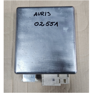 Toyota Auris servostyring styremodul 8965002551