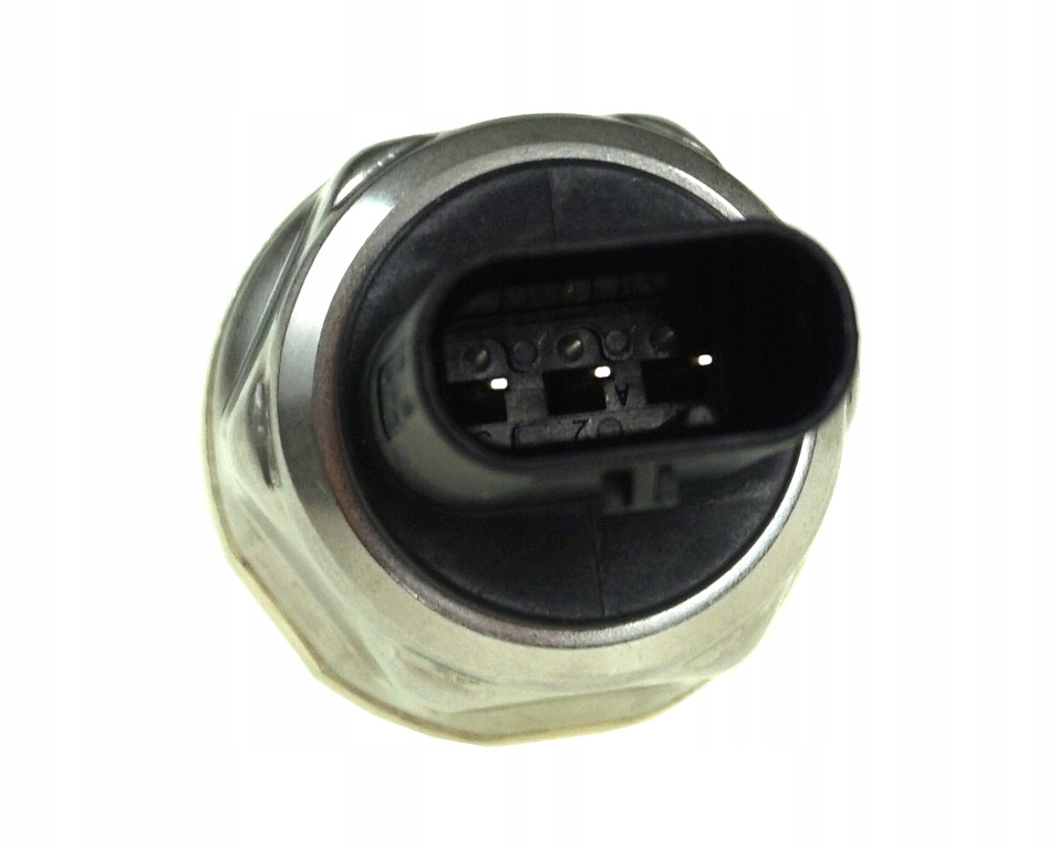 Trykkssensor til klimaanlegg VW OE 4M0959603E - Bilde 3