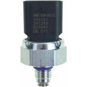 Trykkssensor til klimaanlegg VW OE 4M0959603E
