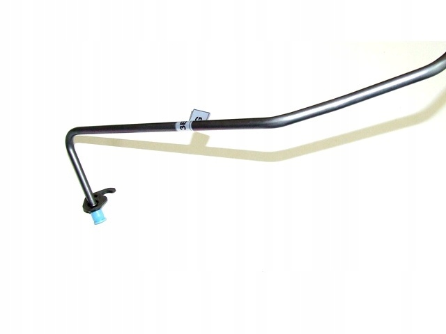 Trykkslange servostyring Ford Transit 1683586 - Bilde 2