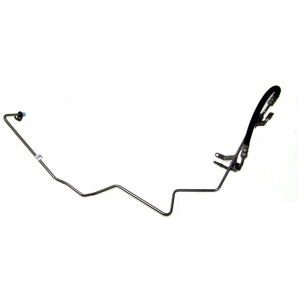 Trykkslange servostyring Ford Transit 1683586