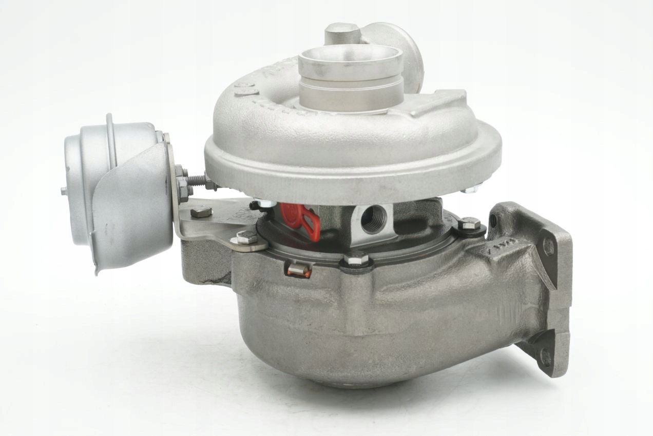 Turbolader til Ford Transit 1736553 - Bilde 2