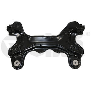 Tverrbjelke foran til Octavia I, Golf IV, Bora, Leon I, A3 1J0199313M