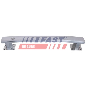 Tverrbjelke Citroen C4 7106E8