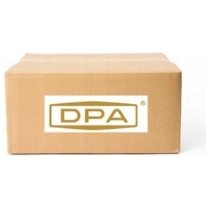 Utvendig speilglass høyre Skoda Octavia 5E0857522C