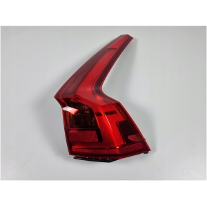 Høyre baklykt Volvo V90 32293877