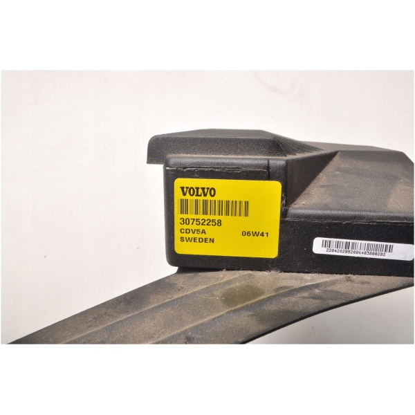 VOLVO V70 II XC70 radioforsterker 30752258 - Bilde 5