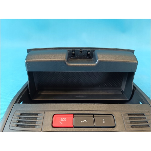 VW takpanel 5G0867591D - Bilde 3