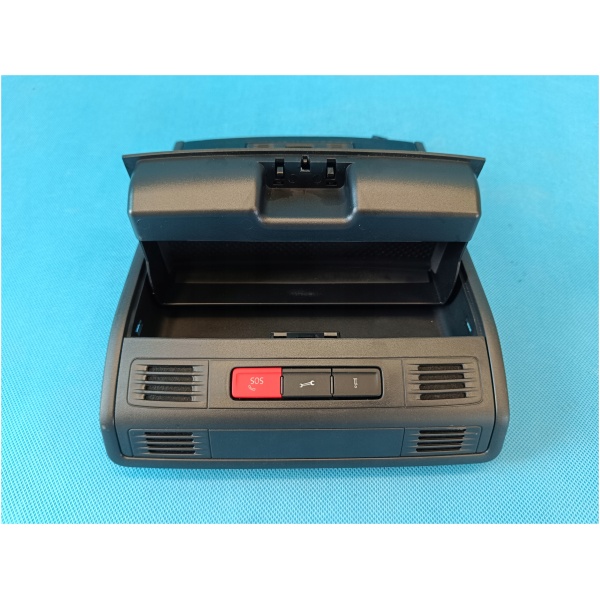 VW takpanel 5G0867591D - Bilde 7