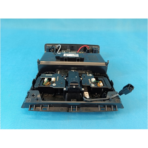 VW takpanel 5G0867591D - Bilde 2