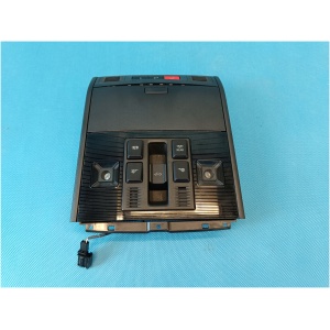 VW takpanel 5G0867591D