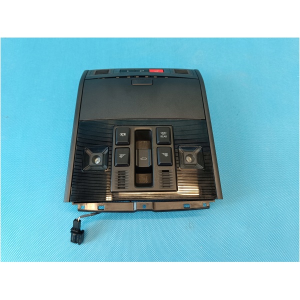 VW takpanel 5G0867591D