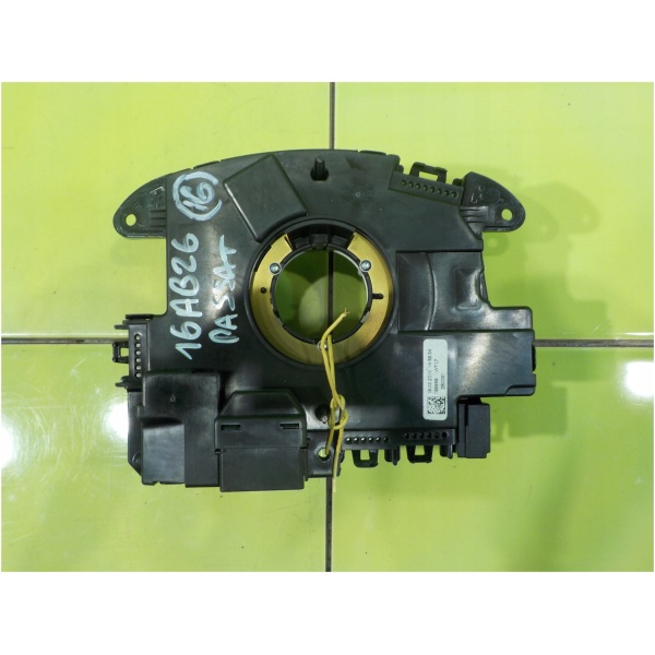 VW Passat rattvinkel sensor  5K0953569AB - Bilde 2