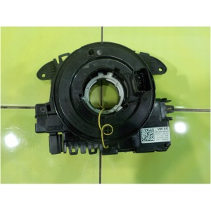 VW Passat rattvinkel sensor  5K0953569AB