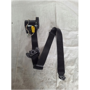 VW T5 LIFT venstre fremre sikkerhetsbelte 7E5857805