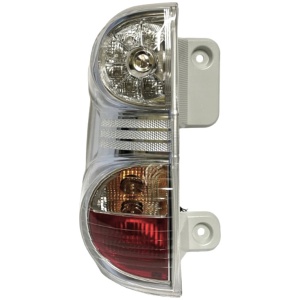 Venstre baklykt Nissan NV200 265554FA0B