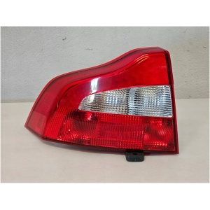 Venstre baklykt Volvo S80 II 31213379