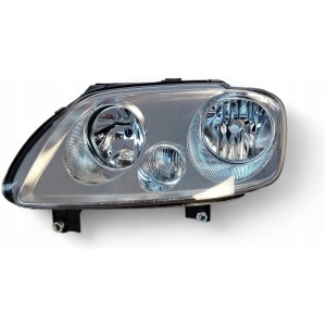 Venstre frontlykt Volkswagen CADDY III 2K0941005D